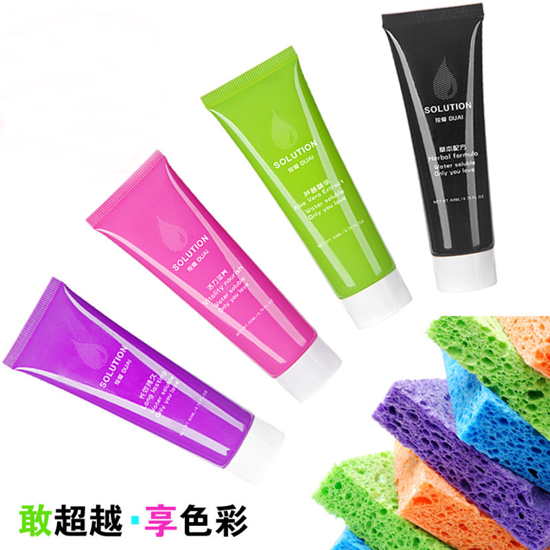 獨愛水溶性男女用人體按摩潤滑劑房事潤滑油同志成人情趣用品在類目 成人用品/避孕/計生用品, 情趣用品, 潤滑劑中 - 來自Buy2taobao.com提供專業的淘寶代購服務