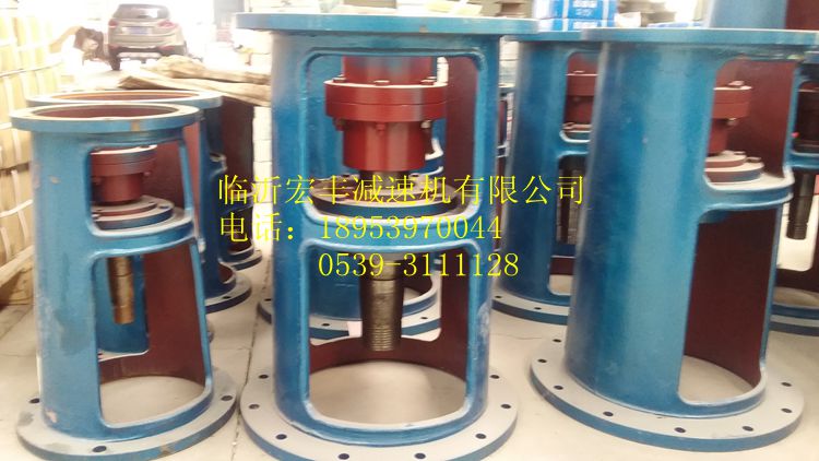 常州摆线减速机 配件 TB型 反应釜支架 生产厂家 种类齐全|msdalam kategori perkakasan/alat, perkakasan elektrik, penghantaran, aksesori reducer - dari Buy2taobao.com untuk memberikan perkhidmatan ejen Taobao profesional membeli