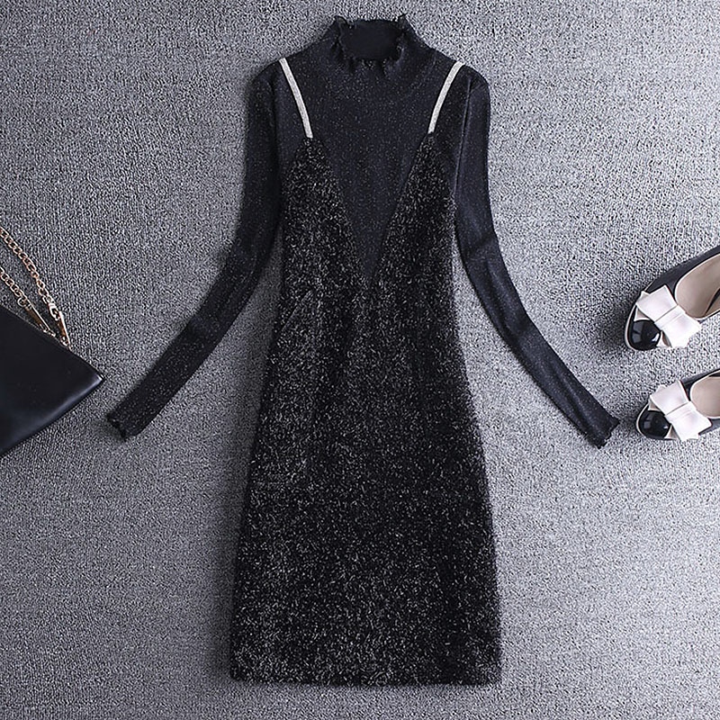 undefined9 new pattern Lace Base coat fashion Western style Blouse Mid length version spring clothes temperament Show thin jacketundefinedin the Women's clothing/Boutique , Lace shirt/Chiffon shirt category - from Buy2taobao.com to provide professional Taobao agent buy service