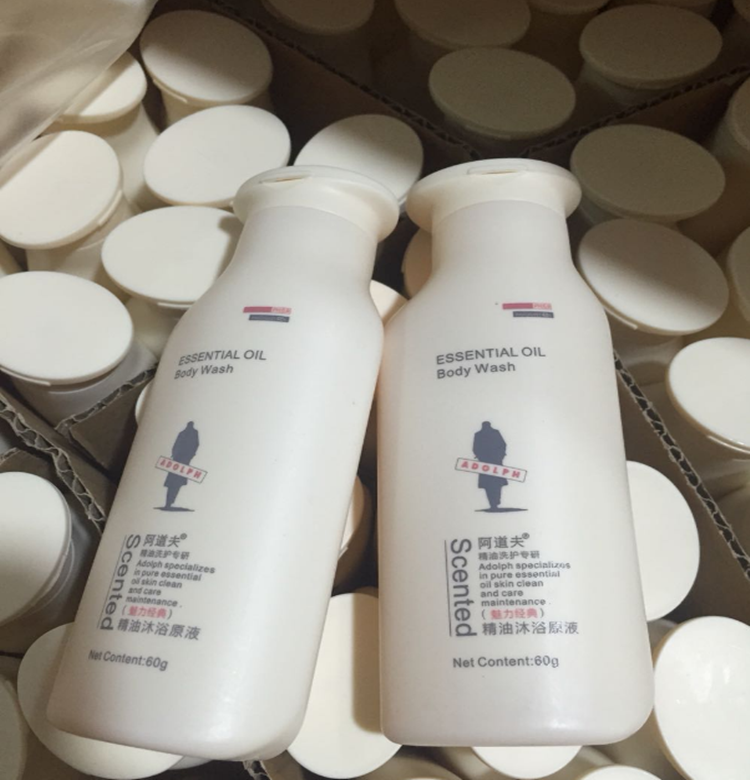 classic essential oil Bath Stock solution 60g Travel Pack Shower Gel Sample Tourism loaded Lasting Fragrance Refreshing fragrancein the Care cleaners/Sanitary napkins/Paper/Aromatherapy , Shampoo bath/Personal cleanliness , Body Wash , Body Wash category - from Buy2taobao.com to provide professional Taobao agent buy service