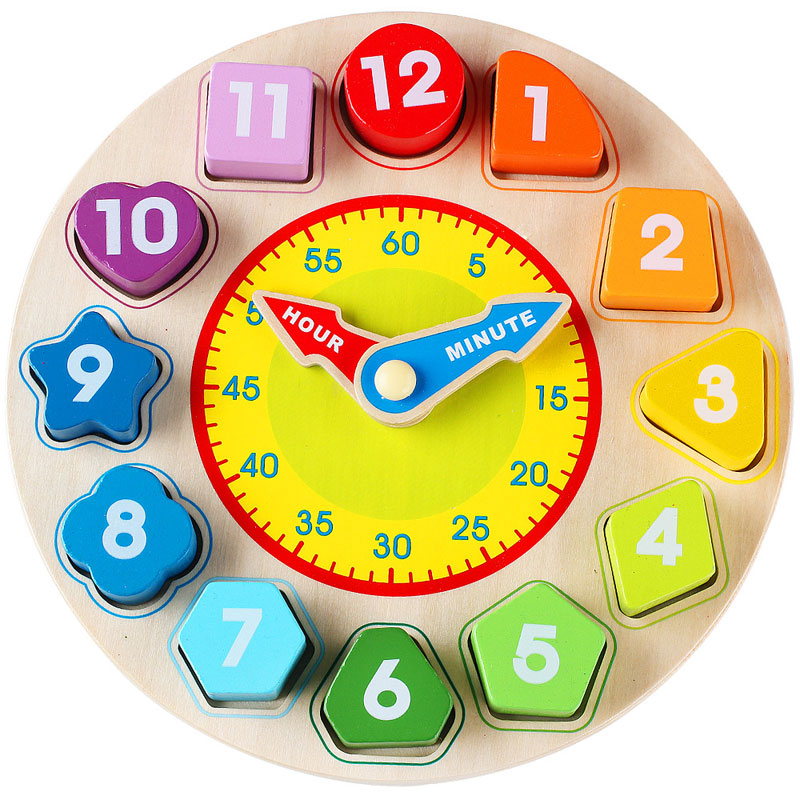 children Digital Clock shape Pair Blocks 1 The age of girl Early education baby Souptoys 2-4 yearin the Toy/Childs/Puzzle/Building block/Model , Beads/Jigsaw/Pair/Disassembly/Beat Toy , Jigsaw/Puzzle category - from Buy2taobao.com to provide professional Taobao agent buy service