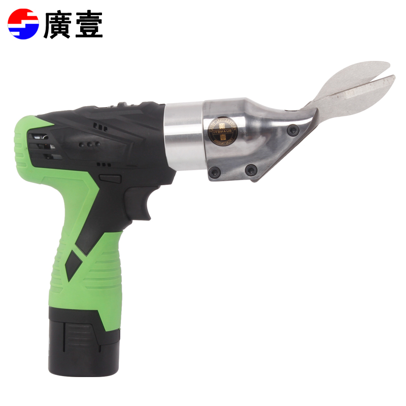 电动电动剪刀 铁皮剪彩钢瓦剪 金刚网剪 皮革剪 地毯剪刀在类目 五金/工具, 电动工具, 其它电动工具中 - 来自Buy2taobao.com提供专业的淘宝代购服务