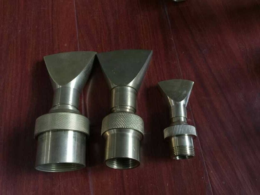 DN40 50全铜扇形喷头 扁咀喷头 水景喷泉喷头 消防用具 喷洒洗车在类目 鲜花速递/花卉仿真/绿植园艺, 园艺用品, 摇臂/景观喷头, 喷泉/水景景观喷头中 - 来自Buy2taobao.com提供专业的淘宝代购服务