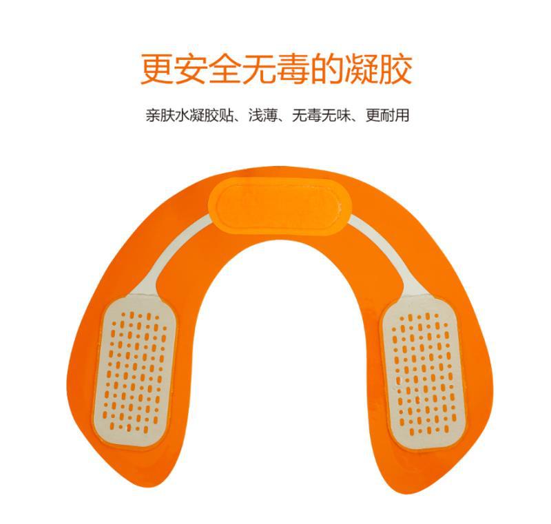 智能美臀仪专用水凝胶贴片臀部贴懒人啫喱胶健身运动电极片3片装|ruв категории движение/йога/фитнес/фанаты товаров, машина времени/малых и средних типа фитнес - оборудования, живот колесо/живот устройство - от Buy2taobao.com для оказания профессиональной услуги покупки агента Taobao