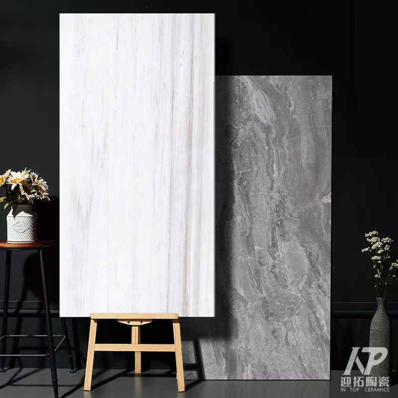 南苑大板瓷砖750x1500柔光砖仿石纹大理石瓷砖 大规格通体砖 背景|ruв категории награду материалов, керамическая плитка, Кинтана кирпич - от Buy2taobao.com для оказания профессиональной услуги покупки агента Taobao
