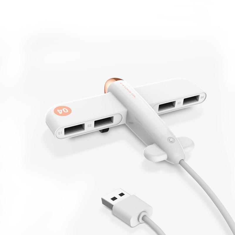 3life創意電腦USB分線器轉換器2.0筆記本HUB擴展集線器桌面壹拖四在類目 3C數碼配件, USB電腦周邊, USB HUB/轉換器中 - 來自Buy2taobao.com提供專業的淘寶代購服務