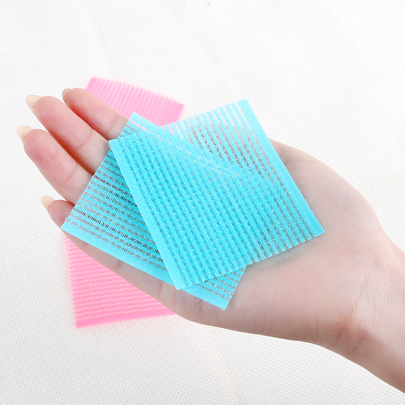 full 9.9 2 Liu posted Broken hair Magic Wash one's face Magic stickers Remove makeup At the end of the lawin the Family/Personal Cleaning Tools , Personal care cleaning appliances , Posts category - from Buy2taobao.com to provide professional Taobao agent buy service