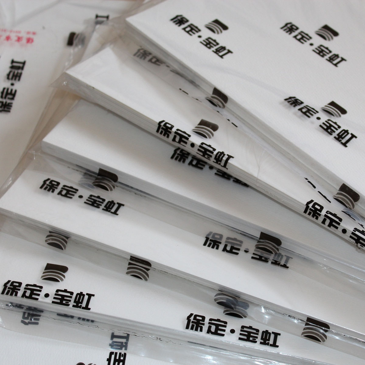 保定宝虹全棉 纯棉 水彩纸 8K 4K 200g 300g 粗纹 细纹 中粗|ruв категории электронный словарь/электрический бумажных книг/канцелярские принадлежности, рисовальный прибор/живописи материалов/каллиграфия товаров, рисунок/гормон рукописи - от Buy2taobao.com для оказания профессиональной услуги покупки агента Taobao