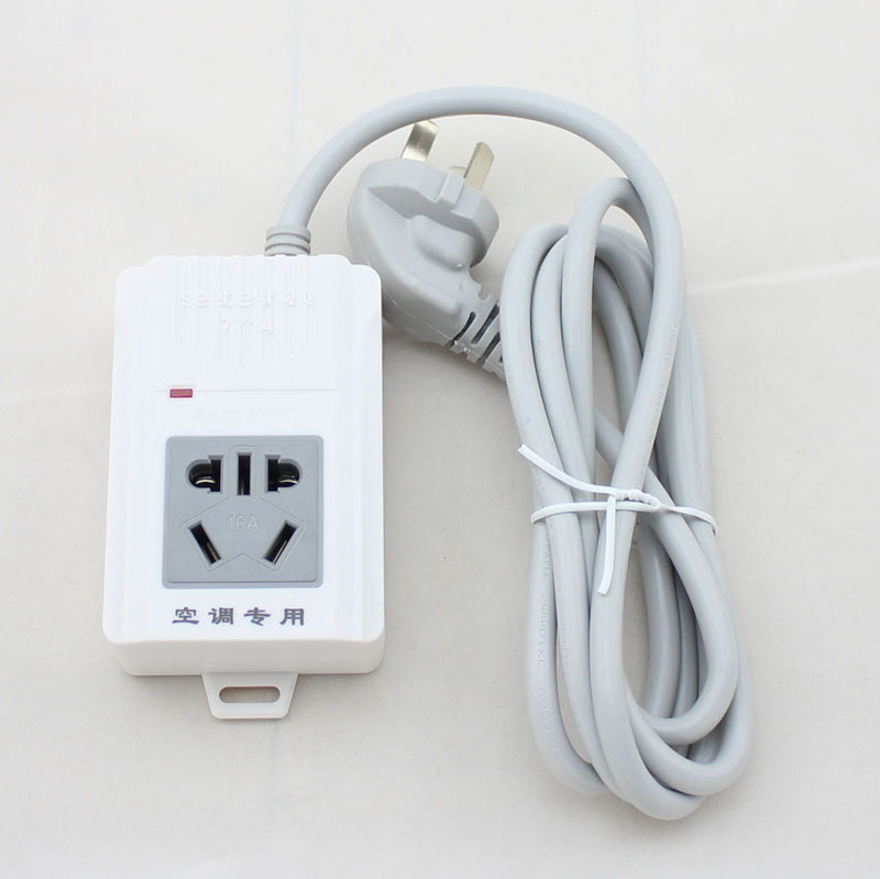 Seekbest 16A Air conditioning special socket Platoon and insertion Plug In Panel Mickey terminal blockin the Electronic/Electrician , Terminal Blocks/Plug , Terminal Blocks category - from Buy2taobao.com to provide professional Taobao agent buy service