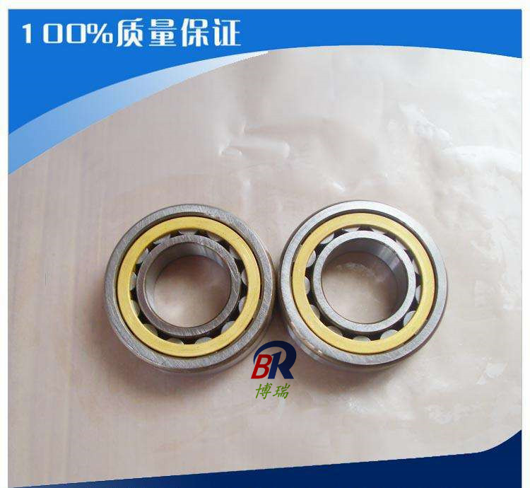 天马轴承 N203/204/205/206/207/208/209/210EM|msdalam kategori perkakasan/alat, jentera perkakasan, rolling, selenium roller galas - dari Buy2taobao.com untuk memberikan perkhidmatan ejen Taobao profesional membeli