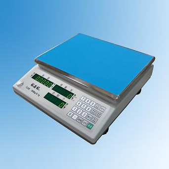 原厂正品 常熟双杰 电子天平TJ30K,30Kg1g (电子秤电子称)|ruв категории кухня/посуда, кухонный Гаджет/кухня хранения, кухонные весы/весы для измерения, платформенные весы - от Buy2taobao.com для оказания профессиональной услуги покупки агента Taobao