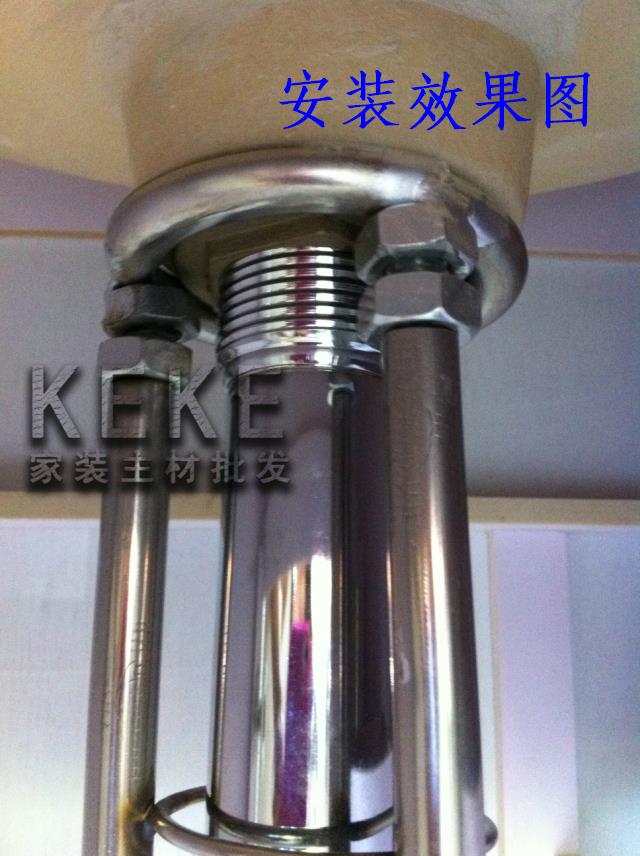 陶瓷盆厨房台下盆支架 托架简约专用支撑水池台下盆架家用架子不|ruв категории награду материалов, туалетные принадлежности, принадлежности для ванной, Другие аксессуары для ванной комнаты - от Buy2taobao.com для оказания профессиональной услуги покупки агента Taobao