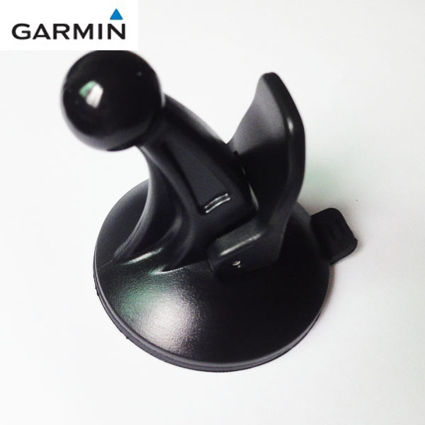 garmin高/佳明nuvi 1495T 765 3750 3790T C155 C165汽车支架吸盘|msdalam kategori kereta/artikel/Fitting/Refit, Kereta GPS sistem navigasi dan aksesori, Lain-lain aksesori navigasi GPS - dari Buy2taobao.com untuk memberikan perkhidmatan ejen Taobao profesional membeli