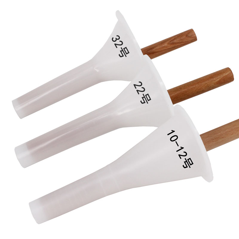 灌腸機家用灌臘腸機管手動灌香腸漏鬥灌腸工具灌香腸器買兩套包郵在類目 廚房/烹飪用具, 廚用小工具/廚房儲物, 絞肉機/碎肉寶中 - 來自Buy2taobao.com提供專業的淘寶代購服務