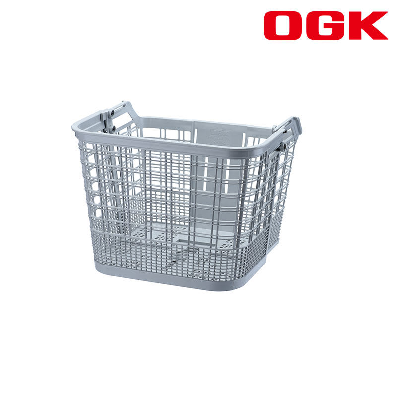 日本OGK自行车菜篮伸缩篮筐电动车篮筐车筐车篮 自行车篮子前车筐|ruв категории велосипед/езда оборудования/запасных частей, велосипед нулевой/аксессуары, корзина/корзина - от Buy2taobao.com для оказания профессиональной услуги покупки агента Taobao