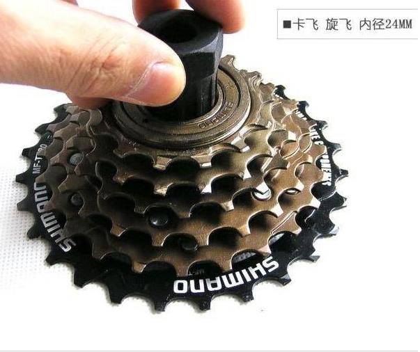 拆卸工具 自行車工具 修理維修車工具 旋式/卡式 自行車飛輪套筒在類目 自行車/騎行裝備/零配件, 自行車修車工具, 更多修車工具中 - 來自Buy2taobao.com提供專業的淘寶代購服務