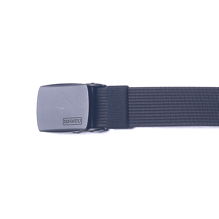 quality goods canvas rescue Soft Belt tactics belt Camouflage canvas nylon Army fans outdoors Training clothes beltin the Outdoor/Mountaineer/Camping/Travel Goods , Army fans clothing/Army fans supplies , Army fans accessories , Tactical Belt/Leather belt/Girdle category - from Buy2taobao.com to provide professional Taobao agent buy service