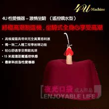 220V遥控*女用自慰器具另类情趣用品穿戴女性性用品