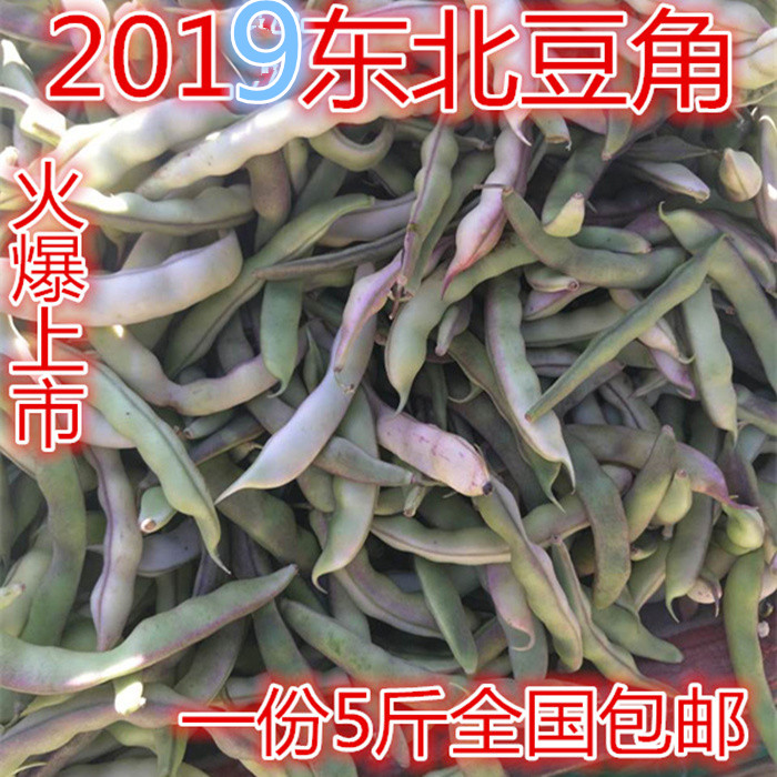 老來少芸豆東北芸豆新鮮蔬菜新鮮芸豆角農家現摘自産四季豆白豆角在類目 水產肉類/新鮮蔬果/熟食, 新鮮蔬菜/蔬菜製品, 新鮮蔬菜, 其它中 - 來自Buy2taobao.com提供專業的淘寶代購服務