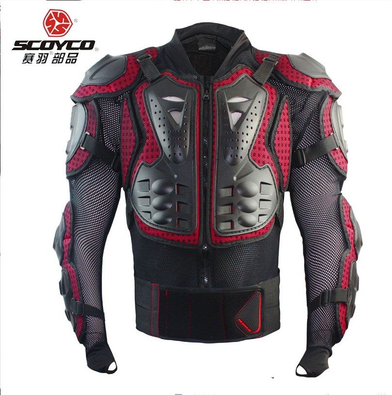 Game birds Armor motorcycle SUVs Popular brands clothing Racing suits Chest protect knight A helmet and armor protective clothing AM02in the Motorcycle/Equipment/Fitting , Motorcyclist equipment , Knight Protector category - from Buy2taobao.com to provide professional Taobao agent buy service