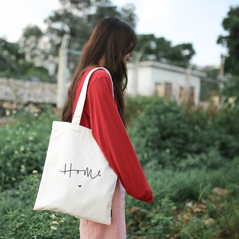 Shop go to work ins white Net Red Small cloth black student One shoulder Canvas bag Bag packagein the Leather/Lady bags/Men's bag, Ms. bags category - from Buy2taobao.com to provide professional Taobao agent buy service