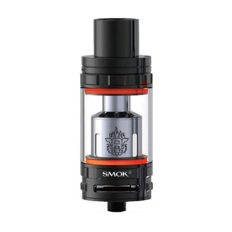 包郵原裝正品SMOK TFV8 cloud beast tank電子煙大煙霧野獸霧化器在類目 ZIPPO/瑞士軍刀/眼鏡, 煙具, 戒菸產品中 - 來自Buy2taobao.com提供專業的淘寶代購服務