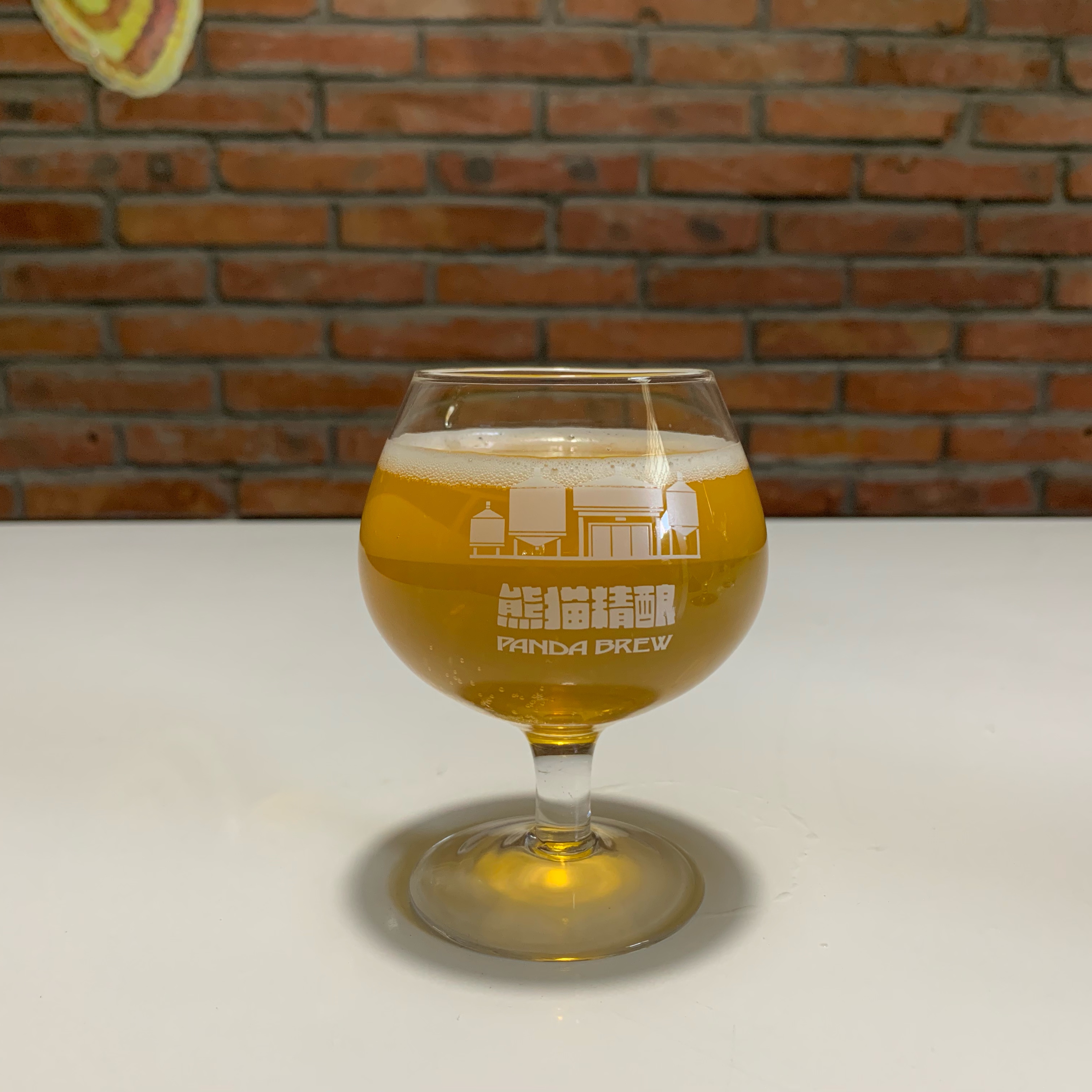 Hui classmate Beer surrounding Panda essence Beer mug mini Tasting cup Ultra small branch Single Pricein the Tableware , Flagon/Wineglass/Wine , Wineglass category - from Buy2taobao.com to provide professional Taobao agent buy service