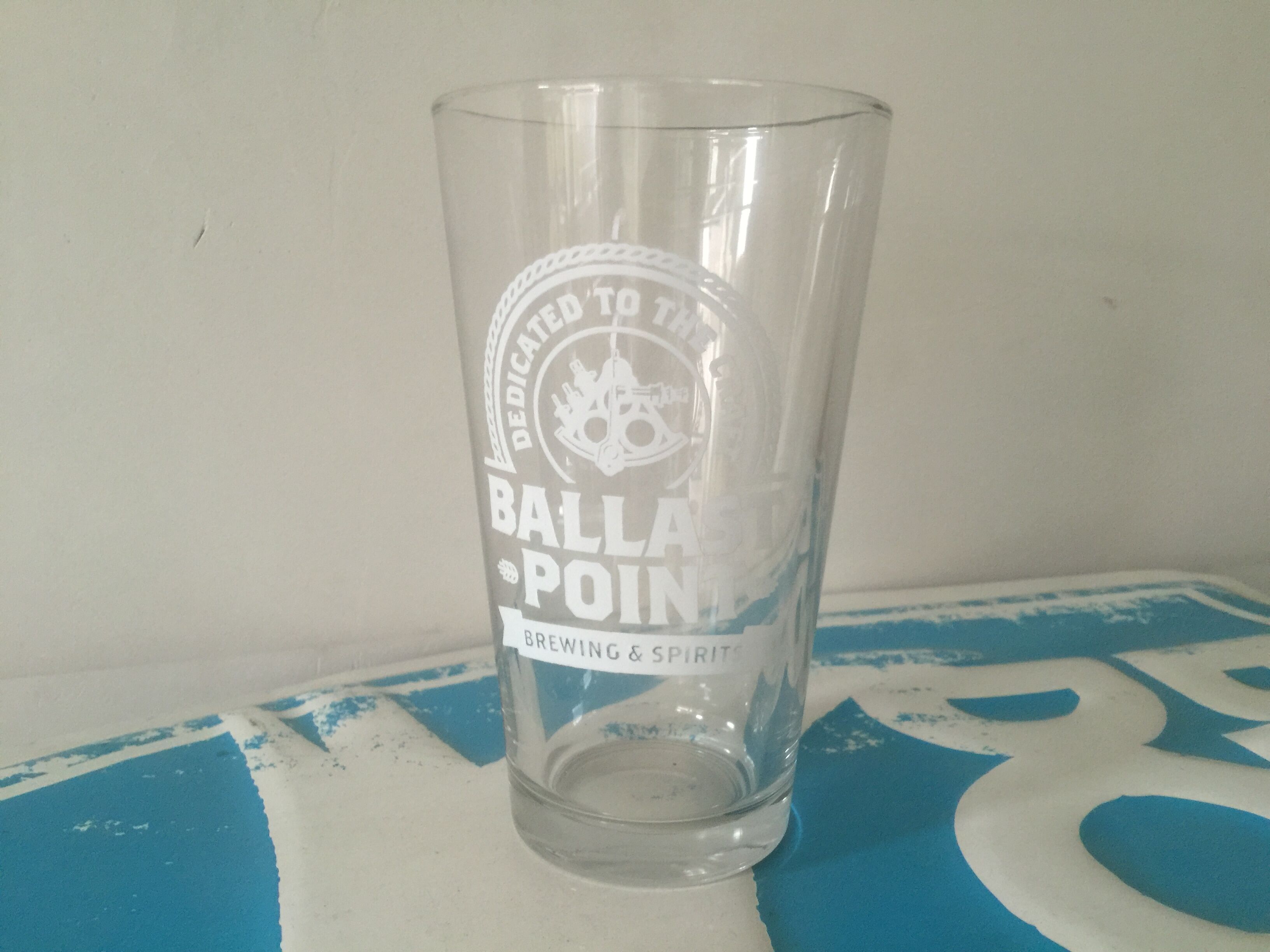 Cape Beer Cupin the Tableware , Flagon/Wineglass/Wine , Wineglass category - from Buy2taobao.com to provide professional Taobao agent buy service