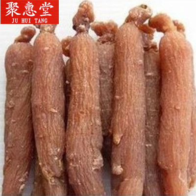 聚惠堂中药材批 发特 级精选红参片红参个高丽参500克包邮在类目 传统滋补营养品, 参类滋补品, 人参/园参中 - 来自Buy2taobao.com提供专业的淘宝代购服务