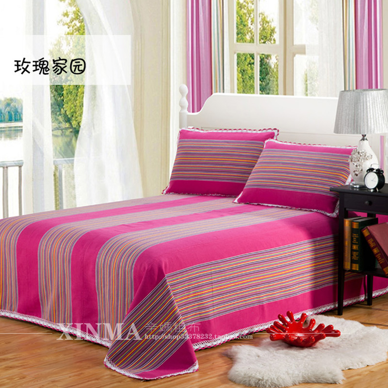 【辛妈老粗布】特价!加密手工老粗布花边凉席|msdalam kategori seperai dan bantal, Mat/Mats/kerusi rotan/jerami mat/kerusi kulit - dari Buy2taobao.com untuk memberikan perkhidmatan ejen Taobao profesional membeli