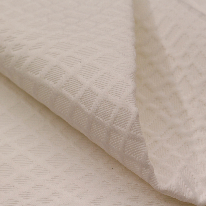 high-grade relief grid Latest fashion clothing shorts High-grade fabrics Dress Silk brocade DIY Lace Jacquard weave Fabricin the Home Fabric , Cloth/Fabric/Manual diy Cloth fabric category - from Buy2taobao.com to provide professional Taobao agent buy service