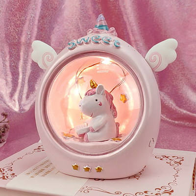 创意520情人节礼物送女友闺蜜实用少女心杂货店女生生日走心浪漫