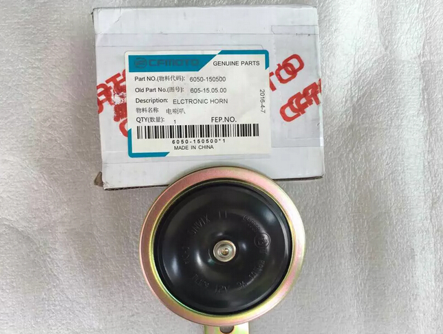 春风150nk配件CF150领跑/夜猫/150NK电喇叭音响|ruв категории мотоцикл/оборудование/аксессуары, аксессуары мотоцикла, мотоцикл горн/акустика - от Buy2taobao.com для оказания профессиональной услуги покупки агента Taobao