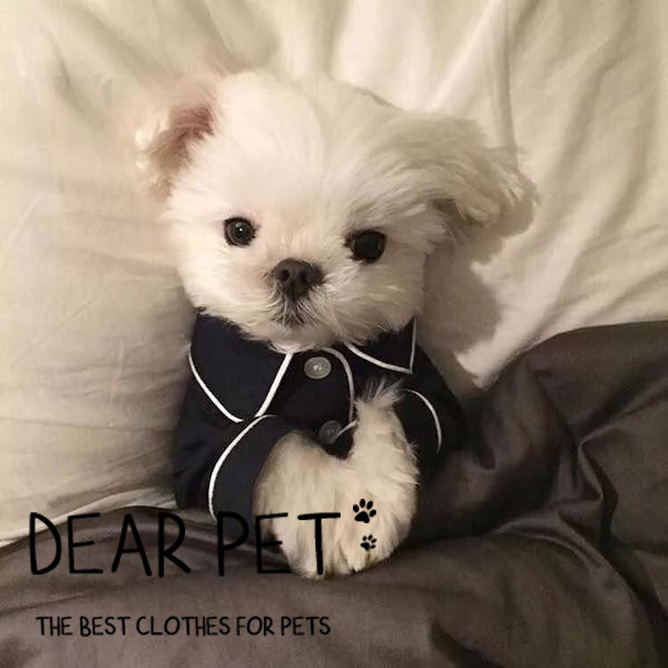 Spring and summer Chaopai French Dogs pajamas VIP Bichon Bullfighting Small dogs Teddy Hiromi Pet clothes Feetin the Pet/Pet food and supplies , Pet apparel and accessories , Pet clothing/Raincoat category - from Buy2taobao.com to provide professional Taobao agent buy service