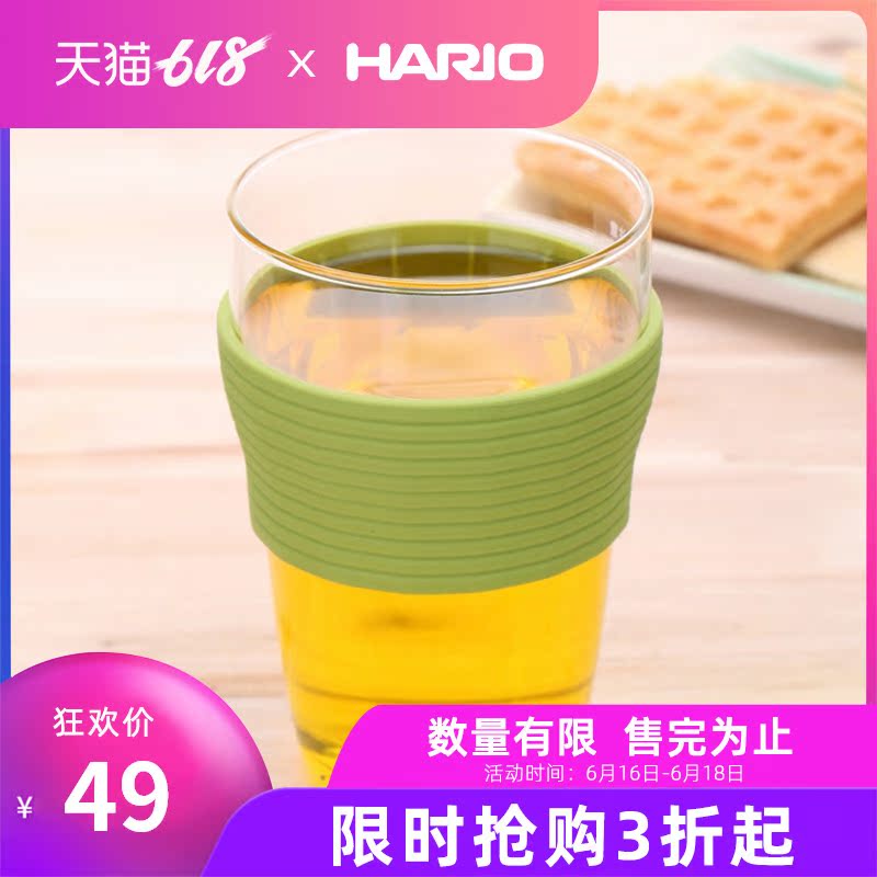 【限时抢购】HARIO日本原装进口玻璃杯情侣杯创意玻璃杯水杯HDM|msdalam kategori pinggan mangkuk, Cup/cawan/cerek, cawan terlindung - dari Buy2taobao.com untuk memberikan perkhidmatan ejen Taobao profesional membeli
