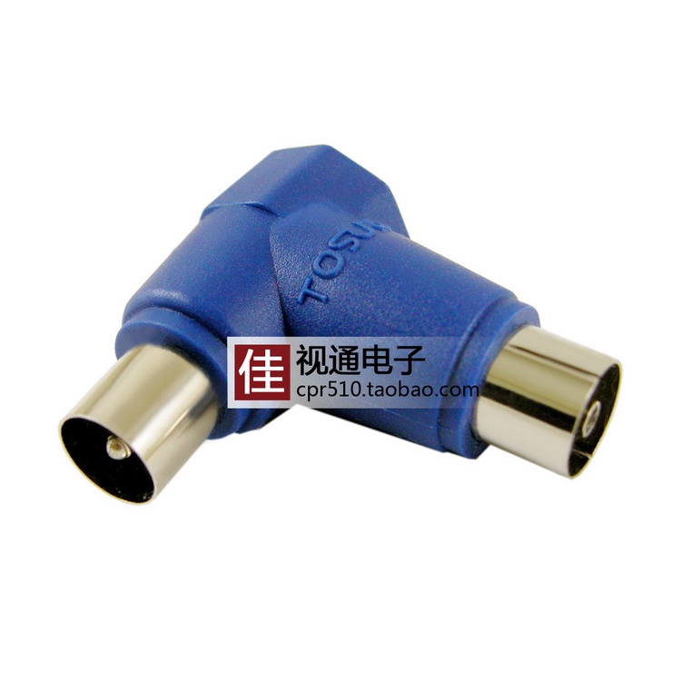 同硕TS-J16双隔离保护器 有线电视隔离器 等离子液晶电视除交流声在类目 3C数码配件, 家电影音周边配件, 隔离器/耦合器中 - 来自Buy2taobao.com提供专业的淘宝代购服务
