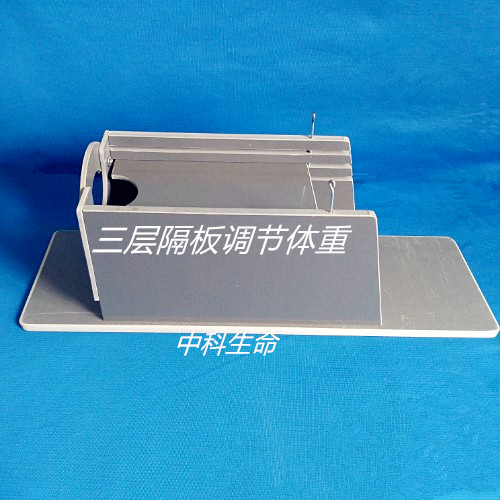 rabbit Fixation Retainer experiment Retainer fixed rabbit Opener Intubatein the Hardware/Tool , Instrumentation , Other instrumentation category - from Buy2taobao.com to provide professional Taobao agent buy service