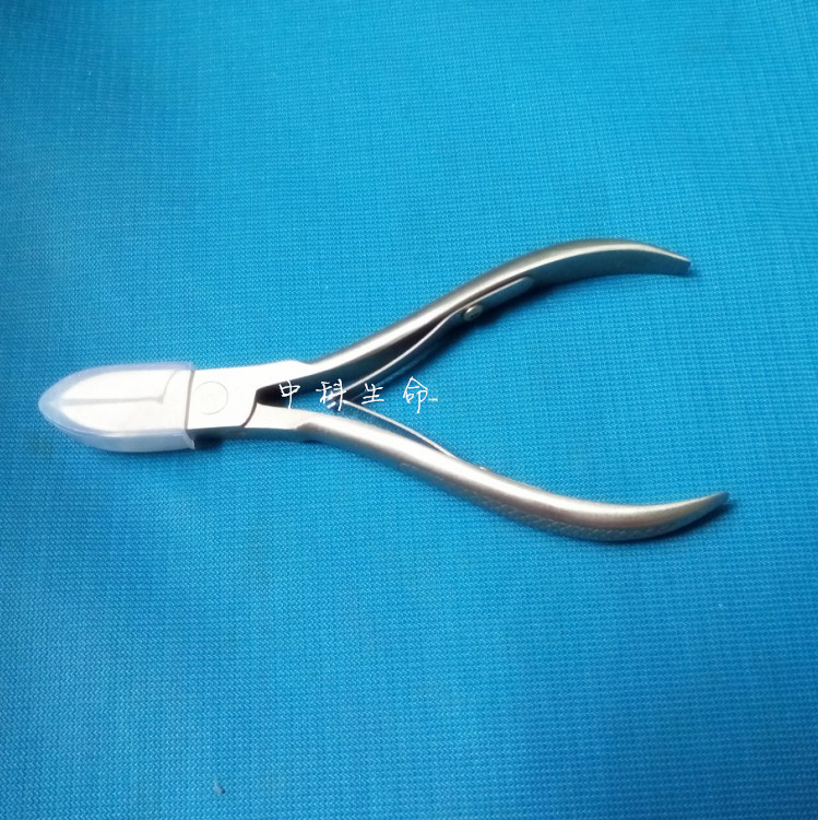 Small animals Stainless steel texture of material animal anatomy Rat Mice Billablein the Hardware/Tool , Instrumentation , Other instrumentation category - from Buy2taobao.com to provide professional Taobao agent buy service