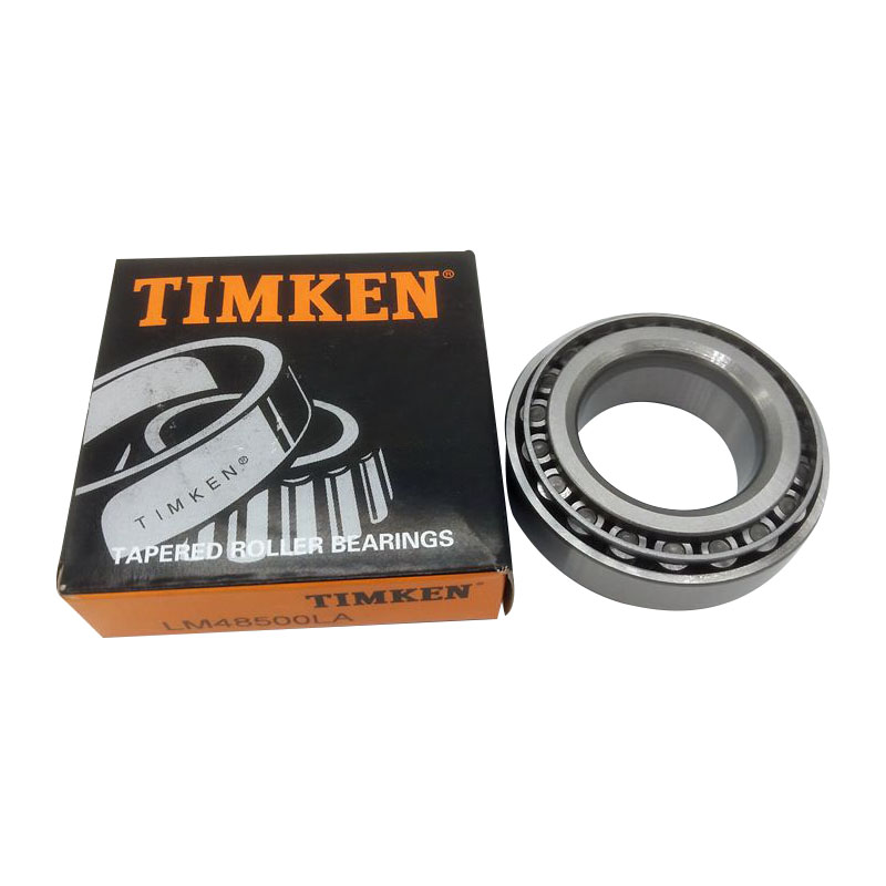 进口 美国TIMKEN 日本NTN 轴承 390/394A 非标轴承在类目 运动/瑜伽/健身/球迷用品, 轮滑/滑板/极限运动, 极限装备/配件区, 轴承中 - 来自Buy2taobao.com提供专业的淘宝代购服务