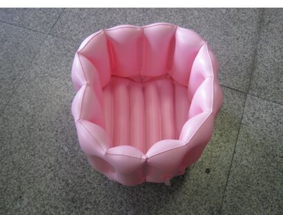 充氣腳盆 攜帶式腳盆 充氣産品 充氣玩具在類目 玩具/童車/益智/積木/模型, 電子/發光/充氣/整蠱玩具, 塑料充氣玩具(其他材質勿放)中 - 來自Buy2taobao.com提供專業的淘寶代購服務