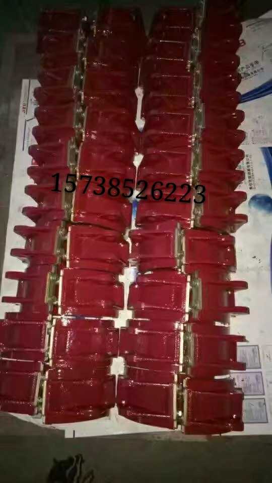 power Hydraulic pressure Drum brake Crane Hoist Tower crane Brake Pad Assemblyin the Hardware/Tool , Hydraulic pressure/Lifting Tools , Lifting Tools , Hoist category - from Buy2taobao.com to provide professional Taobao agent buy service