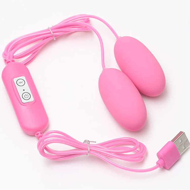charge USB Tiaodan made for females wireless Mute Strength shock frequency conversion Masturbation device Male climax interestin the Adult /Contraception, Sex Toys , Fun Tiaodan category - from Buy2taobao.com to provide professional Taobao agent buy service