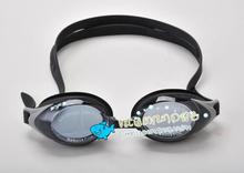 Мужские купальные плавки Karrack kk10205/1 V&C KK10205-1,M-3XL Боксеры для плавания Мужские купальные плавки Karrack kk10205/1 V&C KK10205-1,M-3XL Боксеры для плавания