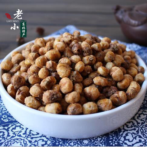 咖啡玉米豆 東北 休閑小吃 爆米花 零食 400克在類目 零食/堅果/特產, 山核桃/堅果/炒貨, 豆類製品中 - 來自Buy2taobao.com提供專業的淘寶代購服務