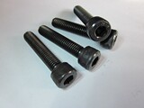 taobao english 5101253076