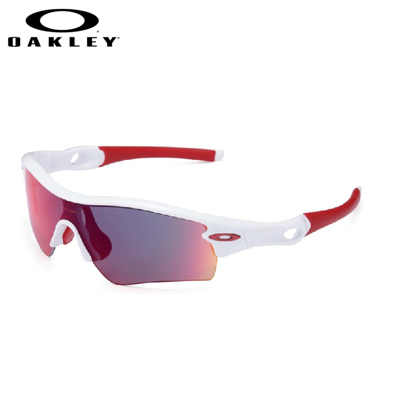 Oakley/欧克利太阳镜 专业太阳眼镜 09-721J遮阳防晒潮流眼镜|msdalam kategori luar/Mountaineer/Camping/Aksesori perjalanan, teleskop/penglihatan malam/cermin mata luar, cermin mata luar - dari Buy2taobao.com untuk memberikan perkhidmatan ejen Taobao profesional membeli