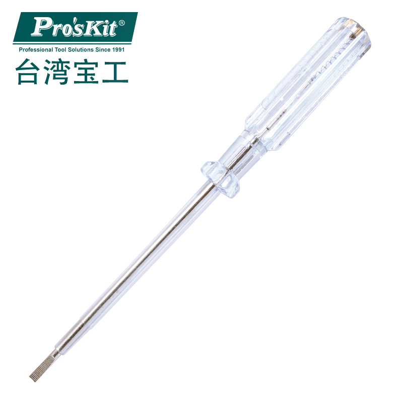 台湾宝工家用多功测电笔 试电笔 验电起子水电工螺丝刀 9SD-329H|msdalam kategori perkakasan/alat, Alat-alat tangan, Alat elektronik dan elektrik, pensil ujian - dari Buy2taobao.com untuk memberikan perkhidmatan ejen Taobao profesional membeli