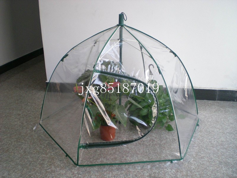 花房暖房多肉冬简易透明暖房小型暖房阳台多肉保温棚温室暖房多肉|msdalam kategori penghantaran bunga/bunga simulasi/tumbuhan berkebun, Gardening Supplies, Peralatan Perkebunan lain - dari Buy2taobao.com untuk memberikan perkhidmatan ejen Taobao profesional membeli