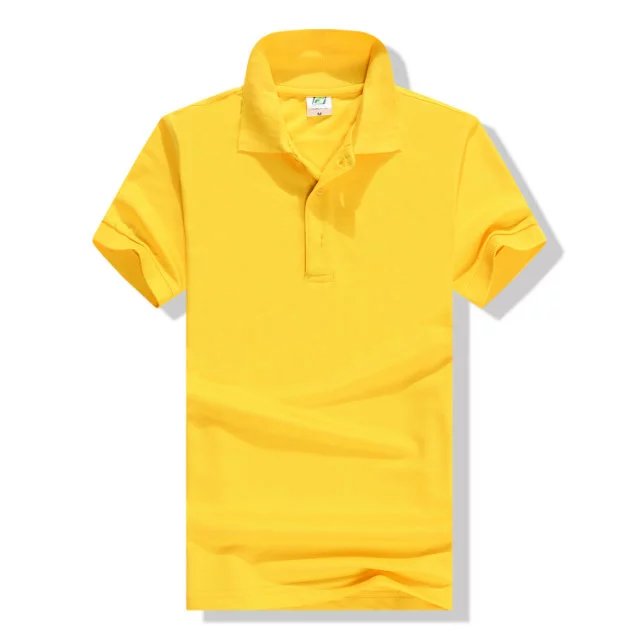 polo customized T-shirt Safety coverall Lapel Short sleeved advertisement T-shirt Work clothes Printing logo Embroideryin the Personalized custom/Design Services/DIY , Custom clothing bags , Custom clothing , POLO Shirts category - from Buy2taobao.com to provide professional Taobao agent buy service
