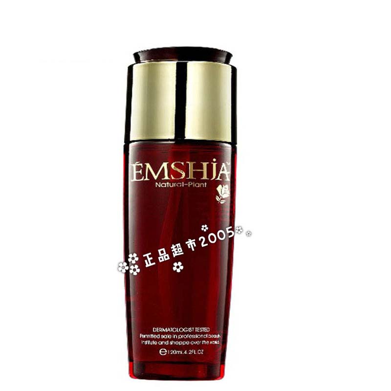 Family of medical beauty A-03 Rose Series rose Moisture Tonerin the Skin Care/Body/Essential oils , Lotion/Toner category - from Buy2taobao.com to provide professional Taobao agent buy service